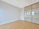 Thumbnail Flat for sale in Approach Road, West Molesey