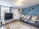 Thumbnail Cottage for sale in High Street, Brinsley