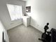 Thumbnail Link-detached house for sale in Nable Hill Close, Chilton, Ferryhill, Durham