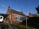 Thumbnail Detached bungalow for sale in Maryville, Sandy Lane, Locharbriggs, Dumfries