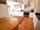 Thumbnail Detached bungalow for sale in Meadow Drive, Weston-In-Gordano, Bristol