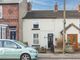 Thumbnail Cottage for sale in Derby Road, Ambergate, Belper