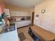Thumbnail End terrace house for sale in Burghead Road, Alves, By Elgin