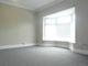 Thumbnail Flat for sale in Anlaby Road, Hull