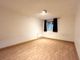 Thumbnail Property to rent in Whitcroft, Basildon