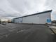 Thumbnail Industrial to let in Parkway, Denton, Manchester