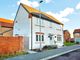 Thumbnail Detached house for sale in Hazelnut Way, Louth