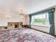 Thumbnail Detached bungalow for sale in Addingford Lane, Horbury, Wakefield