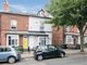 Thumbnail Semi-detached house for sale in Birchwood Crescent, Moseley, Birmingham
