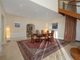 Thumbnail Detached house for sale in Buckingham Road, Evenley, Brackley, Northamptonshire