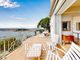 Thumbnail Villa for sale in Nice, France