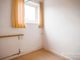 Thumbnail Flat for sale in Chapel Walk, Padiham, Burnley