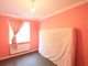 Thumbnail End terrace house for sale in Ennerdale Close, Feltham