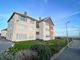 Thumbnail Flat for sale in Marine Court, Marine Parade West, Clacton-On-Sea