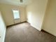 Thumbnail Terraced house for sale in Parsonage Road, Amesbury, Salisbury