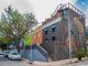 Thumbnail Detached house for sale in Rose St, Cape Town, South Africa