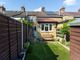 Thumbnail Terraced house for sale in Lowestoft Road, Watford, Hertfordshire