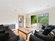 Thumbnail Detached house for sale in Thornton Grove, Pinner