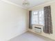 Thumbnail Flat for sale in Oldway Road, Paignton