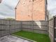 Thumbnail End terrace house for sale in South Parade, Ossett