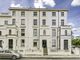 Thumbnail Flat for sale in Bristol Gardens, Little Venice, London