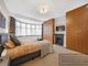 Thumbnail Detached house to rent in Hillcourt Avenue, London