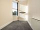 Thumbnail Flat for sale in 38 Dingleton Apts., Chiefswood Road, Melrose