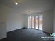 Thumbnail Semi-detached house to rent in Argyll Way, Smethwick