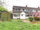 Thumbnail End terrace house for sale in Oldfields Crescent, Great Haywood, Stafford