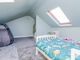 Thumbnail Terraced house for sale in Bedford Street, Stockton-On-Tees