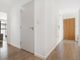 Thumbnail Flat for sale in Fishers Way, Wembley