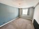 Thumbnail Flat to rent in Sale, Greater Manchester