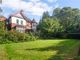 Thumbnail Detached house for sale in Chesterfield Road, Belper, Derbyshire