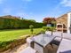 Thumbnail Detached house for sale in Ambleside Walk, Wetherby, West Yorkshire