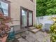 Thumbnail End terrace house for sale in Melbourne Court, Greenmeadow, Cwmbran