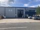 Thumbnail Industrial to let in Unit, Unit 450 Quadrant Trading Estate, Ash Ridge Road, Almondsbury