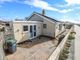 Thumbnail Detached bungalow for sale in Bembridge Drive, Hayling Island