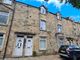 Thumbnail Property for sale in 12 Briery Street, Lancaster, Lancashire