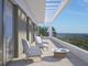 Thumbnail Villa for sale in 8550 Monchique, Portugal