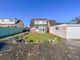 Thumbnail Detached house for sale in Ferry Road, Hullbridge, Hockley