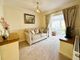 Thumbnail Bungalow for sale in Acer Close, Lincoln