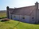 Thumbnail Detached house for sale in Seilebost, Isle Of Harris