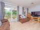 Thumbnail Bungalow for sale in Ferndale Drive, Priorslee, Telford, Telford And Wrekin