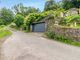 Thumbnail Detached house for sale in Whitebrook, Monmouth, Monmouthshire