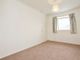 Thumbnail Flat for sale in St John's Court, Felixstowe