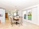 Thumbnail Detached house for sale in Hardres Court Road, Lower Hardres, Canterbury, Kent
