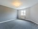 Thumbnail Maisonette to rent in Scholars Way, Mansfield