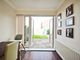 Thumbnail End terrace house for sale in Palmerston Walk, Sittingbourne