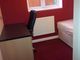 Thumbnail Room to rent in Northumberland Avenue, Reading