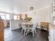 Thumbnail Terraced house for sale in Corsham Road, Lacock, Chippenham